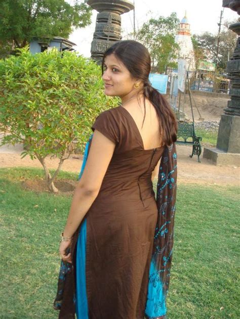 desi aunty photos on Flickr 